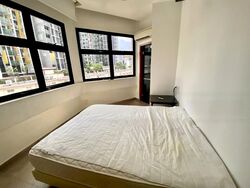 The 101 (D7), Apartment #564646741